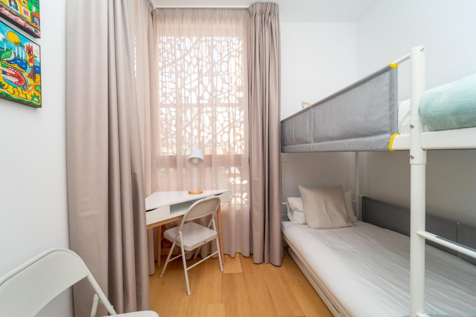 מדריד Guestready - One Fantastic City Retreat מראה חיצוני תמונה